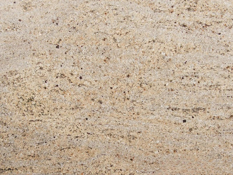 naturstein astoria gold Astoria Gold