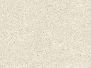 naturstein bianco avorio Naturstein Bianco Avorio (Kalkstein)