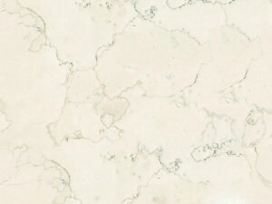 naturstein bianco perlino