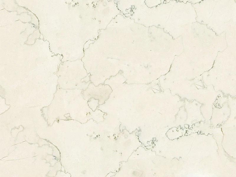 naturstein bianco perlino Bianco Perlino