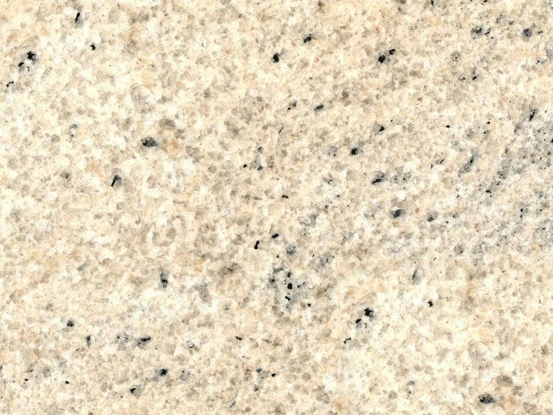naturstein cielo ivory Cielo Ivory