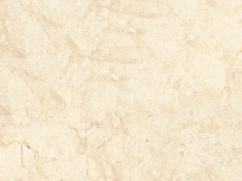 naturstein cleopatra creme Cleopatra Creme