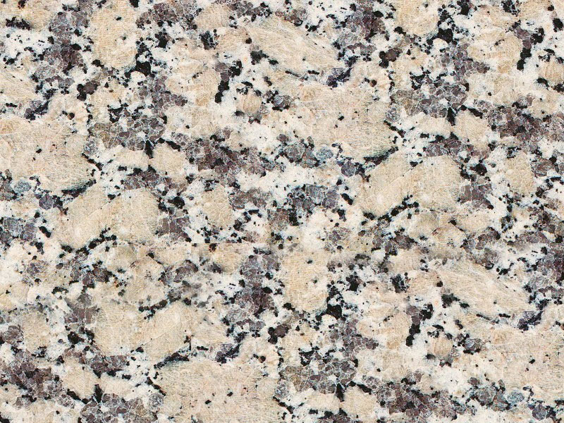 naturstein crema julia Crema Julia
