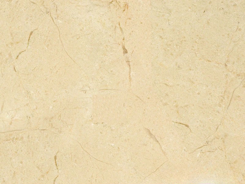 naturstein crema marfil Crema Marfil