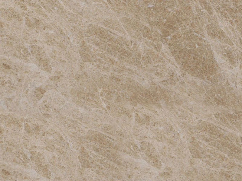 naturstein emperador light Emperador Light