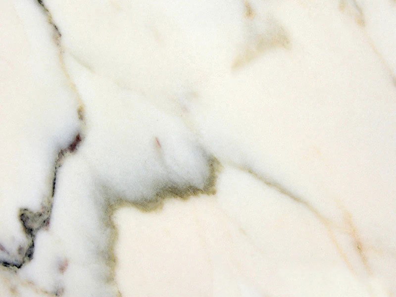 Naturstein Estremoz Extra