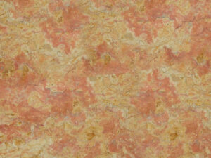 naturstein giallo reale Giallo Reale, beiger Kalkstein für den Innenbereich.