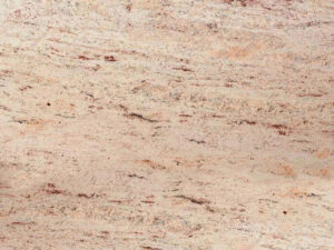 naturstein ivory brown