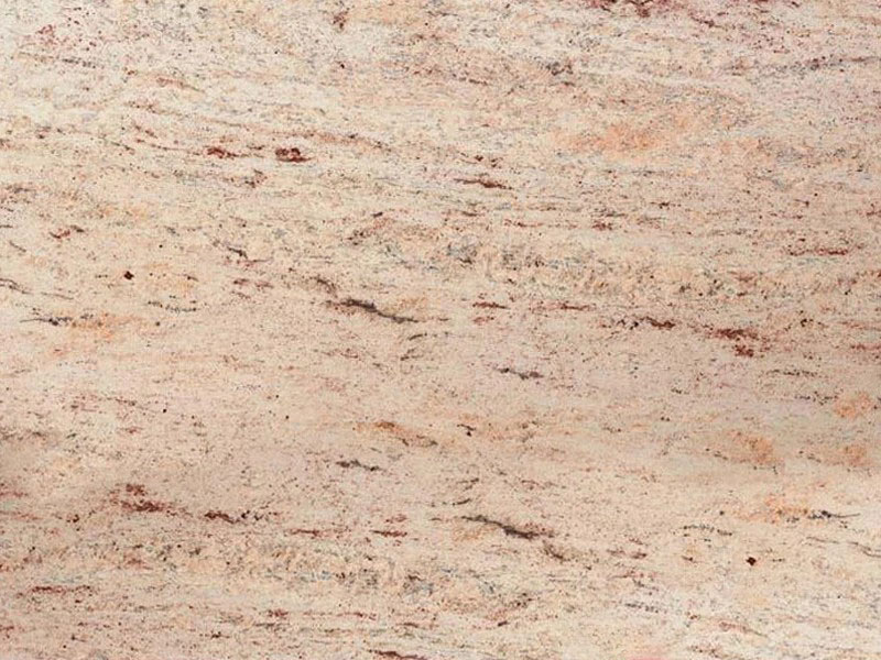 naturstein ivory brown Ivory Brown