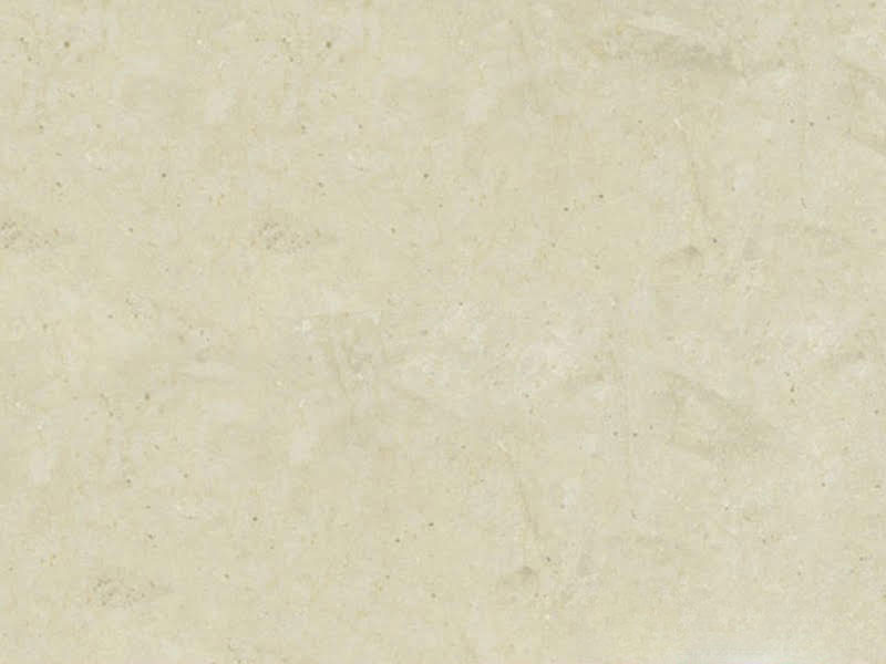 naturstein thala beige Thala Beige