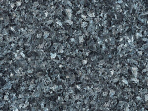 naturstein blue pearl gt