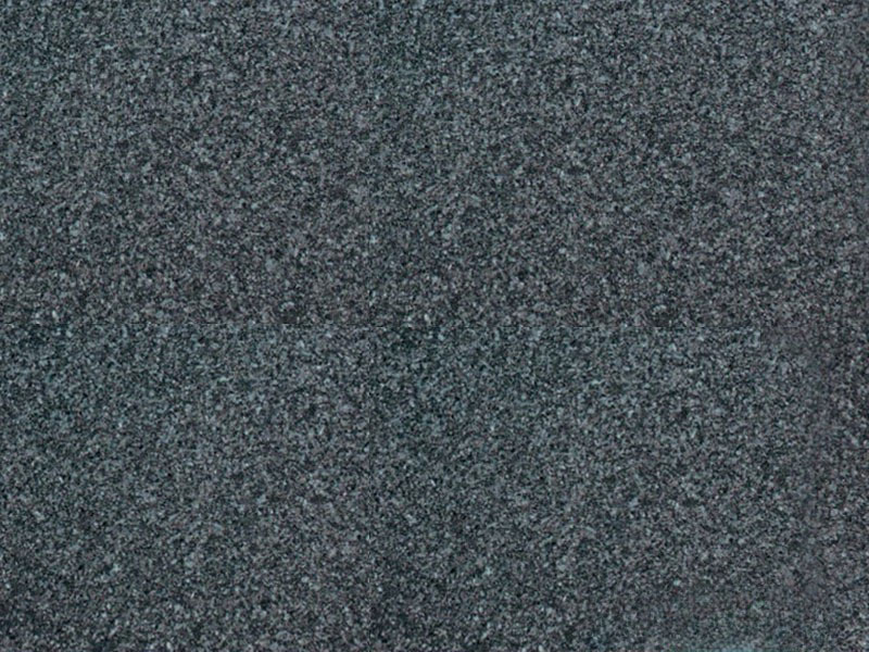 naturstein keltisch blau Keltisch Blau