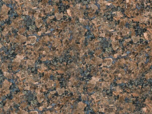 naturstein amazon star Naturstein Amazon Star (Granit)