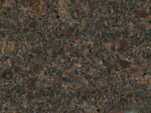 naturstein coffee brown Naturstein Coffee Brown (Hartgestein)