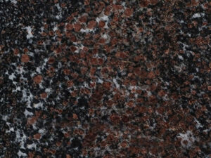 naturstein nordic sunset Naturstein Nordic Sunset (Hartgestein)