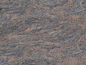 naturstein paradiso bash hell Naturstein Paradiso Chiaro (Hartgestein)