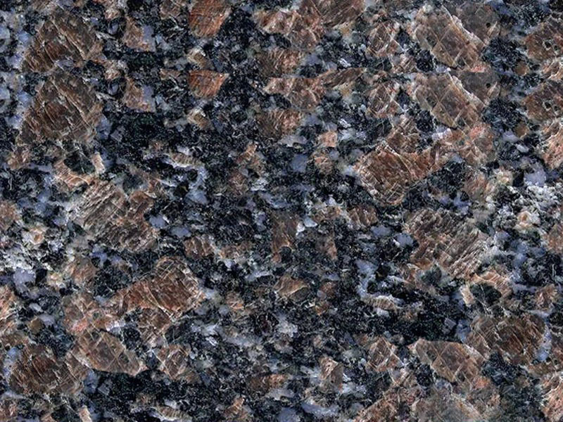 naturstein saphire brown Saphire Brown