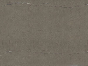 naturstein grigio oriente fossena Naturstein Grigio Oriente / Fossena (Kalkstein)