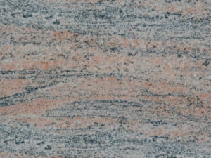 naturstein juparana india Naturstein Juparana India (Hartgestein)