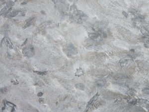 naturstein matrix 3d Naturstein Matrix (Hartgestein)