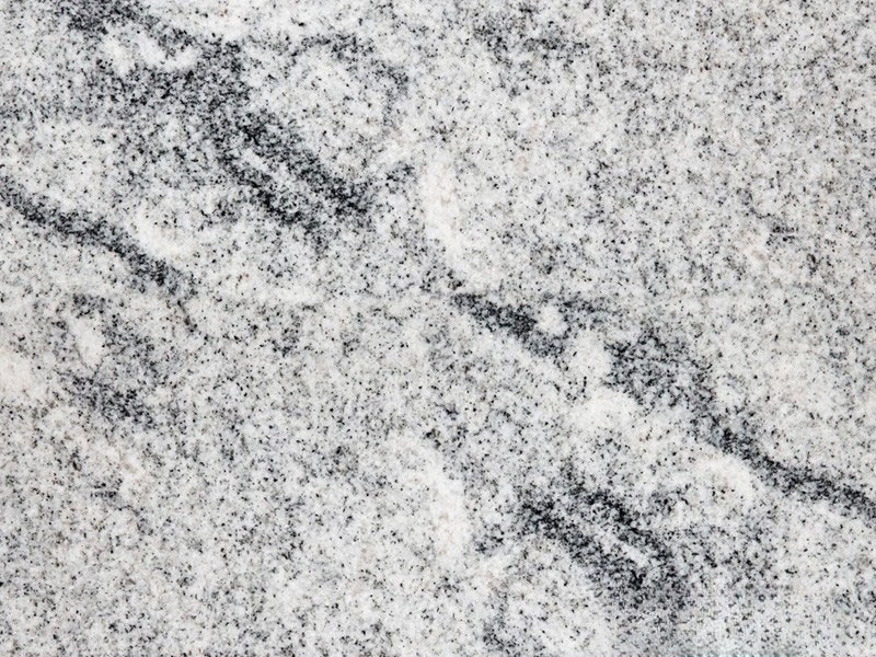 naturstein viscont white Viscont White
