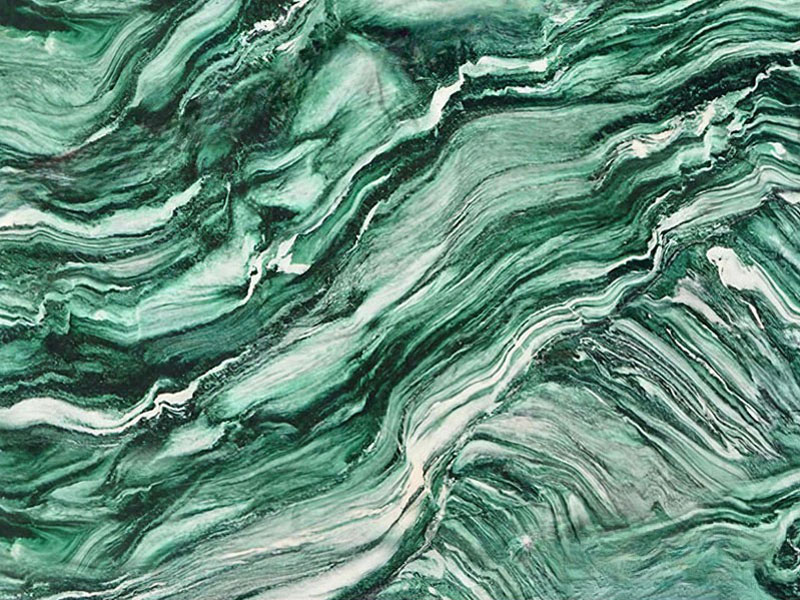 naturstein verde lapponia