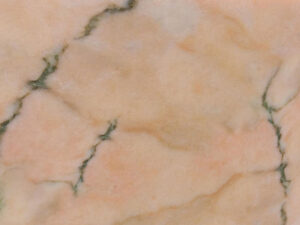 Naturstein Estremoz Rosa (Marmor)