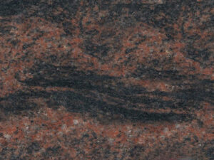 naturstein aurora Naturstein Aurora India (Hartgestein)