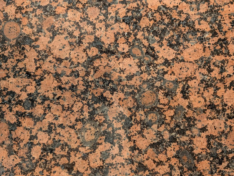 naturstein baltic rot Baltic Rot