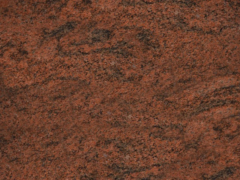 naturstein multicolor rot Multicolor Rot