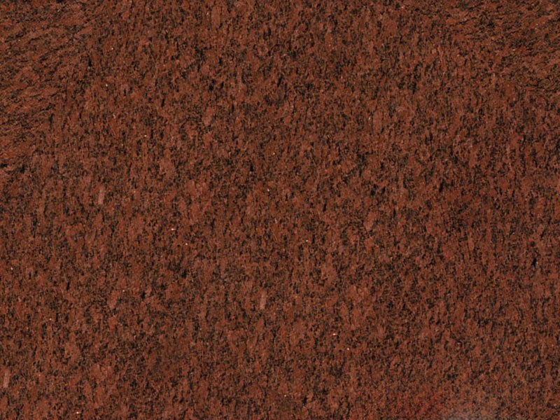 naturstein rosso vanga Rosso Vanga