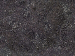 naturstein alexander black Naturstein Alexander Black (Hartgestein)