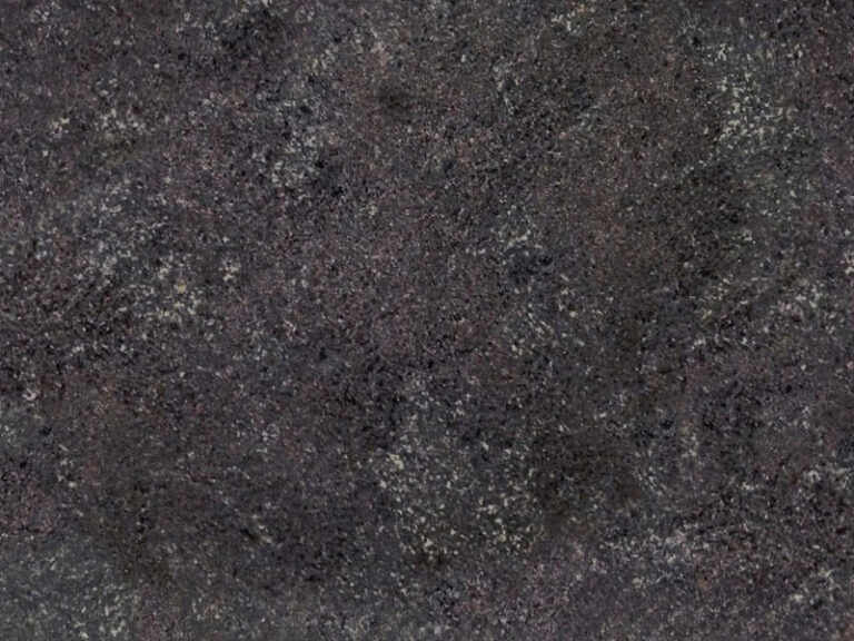 granit-hochwertige-naturstein-vielfalt-f-r-ihr-projekt