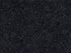 naturstein aracruz black Naturstein Aracruz Black (Hartgestein)