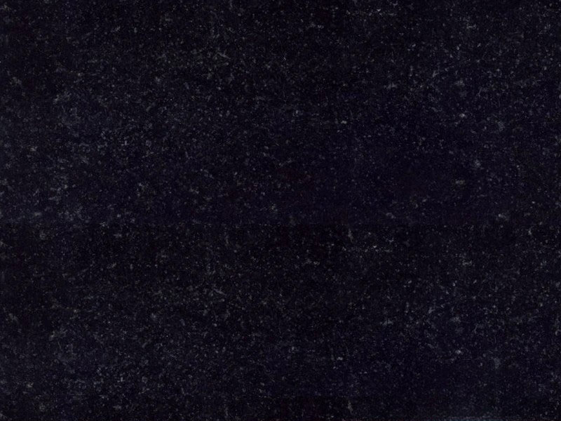 naturstein bengal black