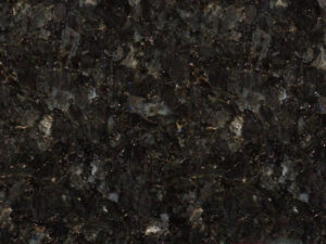 naturstein emerald pearl