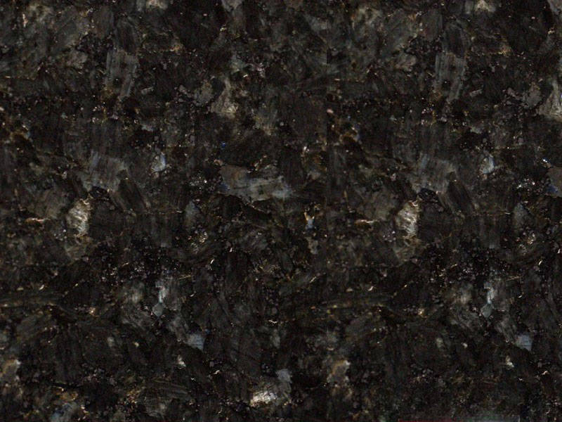 naturstein emerald pearl Emerald Pearl