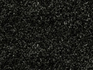 naturstein impala india Naturstein Impala India (Hartgestein)