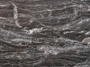 naturstein pretoria black forest Naturstein Pretoria (Hartgestein)