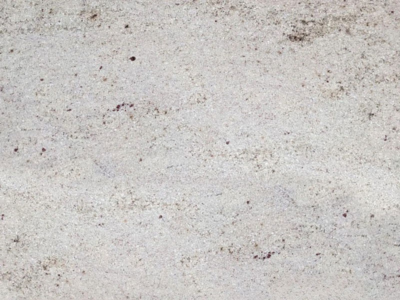 naturstein astoria ivory Astoria Ivory
