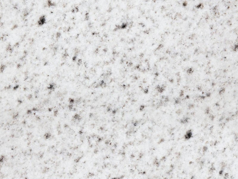 naturstein bethel white Bethel White