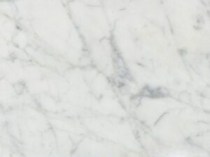 Naturstein Bianco Carrara C (Marmor)