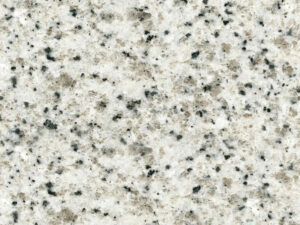 naturstein bianco cristal Naturstein Bianco Cristal (Granit)