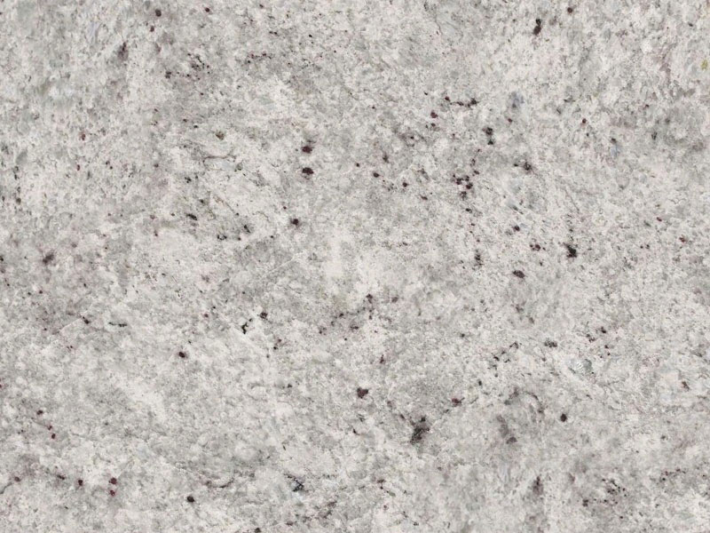 naturstein colonial white Colonial White