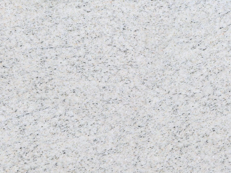naturstein imperial white premium Imperial White Premium