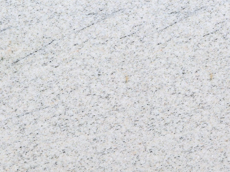 naturstein imperial white Imperial White