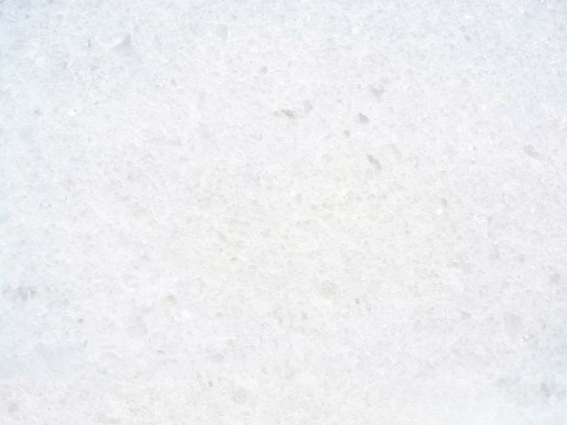naturstein Naxos White