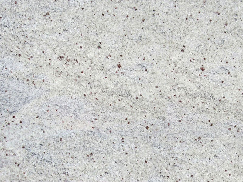 naturstein new kashmir Kashmir White NEW