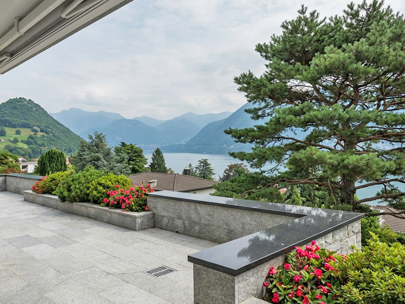 nero assoluto mauerabdeckplatten aussenbereich 3cm polierte oberflaeche Nero Assoluto Mauerabdeckplatten für den Außenbereich mit 3 cm polierter Oberfläche.