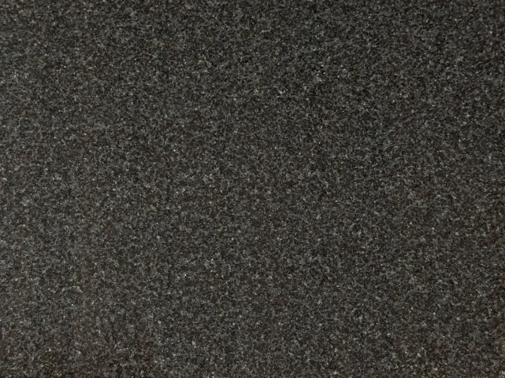 nero assoluto india nahaufnahme oberflaeche poliert 2